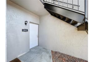 4507 OAK DRIVE, TAMPA, FL 33611 Sold 05/13/25