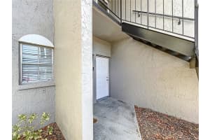4507 OAK DRIVE, TAMPA, FL 33611 Sold 05/13/25