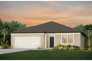 12811 WANDERLUST PLACE, PARRISH, FL 34219 Sold 08/18/25