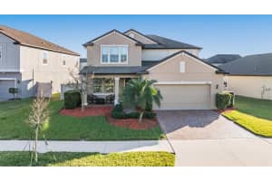 30868 KELMIN TERRACE, WESLEY CHAPEL, FL 33543 Sold 06/17/25