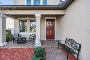 30868 KELMIN TERRACE, WESLEY CHAPEL, FL 33543 Sold 06/17/25