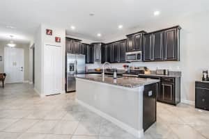 30868 KELMIN TERRACE, WESLEY CHAPEL, FL 33543 Sold 06/17/25