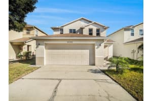 32328 FISH HOOK LOOP, WESLEY CHAPEL, FL 33545 Sold 05/12/25
