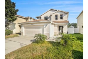 32328 FISH HOOK LOOP, WESLEY CHAPEL, FL 33545 Sold 05/12/25