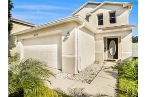 32328 FISH HOOK LOOP, WESLEY CHAPEL, FL 33545 Sold 05/12/25
