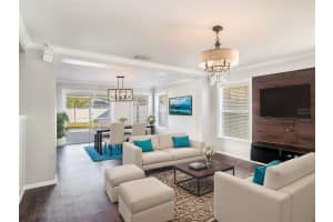 32328 FISH HOOK LOOP, WESLEY CHAPEL, FL 33545 Sold 05/12/25