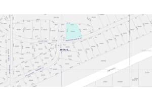 MEADOW LARK BLVD, INDIAN LAKE ESTATES, FL 33855 - MLS#MFRTB8336519
