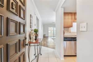 601 N HERCULES AVENUE, CLEARWATER, FL 33765 Sold 04/30/25