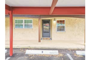 601 N HERCULES AVENUE, CLEARWATER, FL 33765 Sold 04/30/25