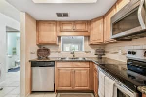 601 N HERCULES AVENUE, CLEARWATER, FL 33765 Sold 04/30/25