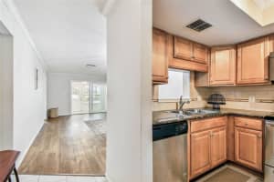 601 N HERCULES AVENUE, CLEARWATER, FL 33765 Sold 04/30/25