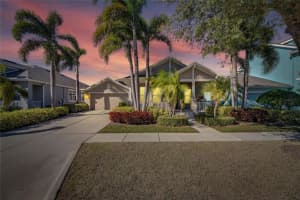 5606 Seagrass Pl, APOLLO BEACH