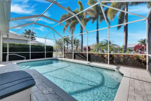 5606 SEAGRASS PLACE, APOLLO BEACH, FL 33572 - MLS#MFRTB8336523