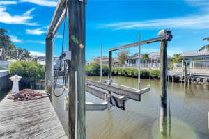 5606 SEAGRASS PLACE, APOLLO BEACH, FL 33572 - MLS#MFRTB8336523