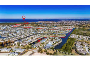 5606 SEAGRASS PLACE, APOLLO BEACH, FL 33572 - MLS#MFRTB8336523