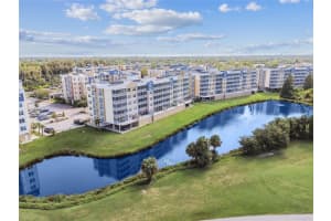 960 STARKEY ROAD, LARGO, FL 33771 Sold 03/11/25