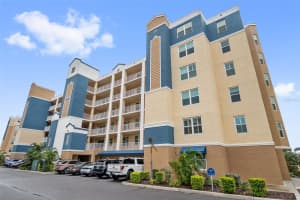 960 STARKEY ROAD, LARGO, FL 33771 Sold 03/11/25