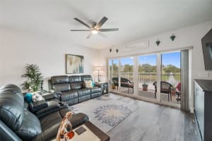 960 STARKEY ROAD, LARGO, FL 33771 Sold 03/11/25
