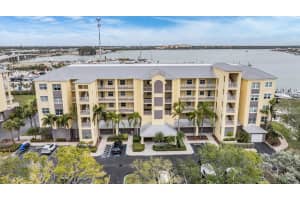 425 150th Ave #2401, MADEIRA BEACH