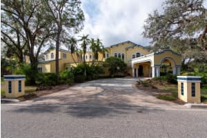 6324 MACLAURIN DRIVE, TAMPA, FL 33647 Sold 02/28/25