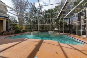6324 MACLAURIN DRIVE, TAMPA, FL 33647 Sold 02/28/25