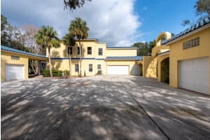 6324 MACLAURIN DRIVE, TAMPA, FL 33647 Sold 02/28/25