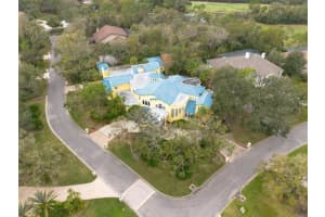 6324 MACLAURIN DRIVE, TAMPA, FL 33647 Sold 02/28/25