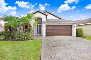 10309 SEABRIDGE WAY, TAMPA, FL 33626 Sold 02/11/25