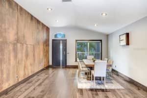 10309 SEABRIDGE WAY, TAMPA, FL 33626 Sold 02/11/25