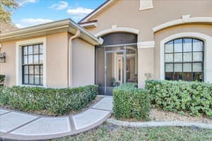13717 PIMBERTON DRIVE, HUDSON, FL 34669 Sold 04/24/25