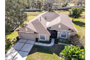 13717 PIMBERTON DRIVE, HUDSON, FL 34669 Sold 04/24/25