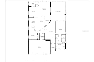 13717 PIMBERTON DRIVE, HUDSON, FL 34669 Sold 04/24/25