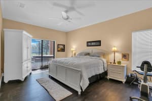 13717 PIMBERTON DRIVE, HUDSON, FL 34669 Sold 04/24/25
