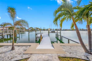 65 DOLPHIN DRIVE, TREASURE ISLAND, FL 33706 - MLS#MFRTB8336538