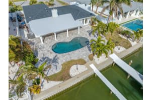 65 DOLPHIN DRIVE, TREASURE ISLAND, FL 33706 - MLS#MFRTB8336538