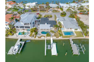 65 DOLPHIN DRIVE, TREASURE ISLAND, FL 33706 - MLS#MFRTB8336538