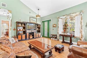 2990 STAGE COACH TRAIL, INVERNESS, FL 34452 Sold 04/17/25