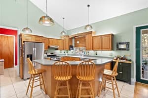 2990 STAGE COACH TRAIL, INVERNESS, FL 34452 Sold 04/17/25