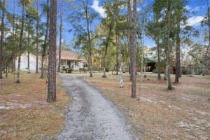 2990 STAGE COACH TRAIL, INVERNESS, FL 34452 Sold 04/17/25
