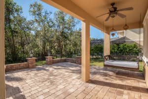 5935 PARKSET DRIVE, LITHIA, FL 33547 Sold 02/06/25