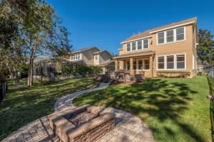 5935 PARKSET DRIVE, LITHIA, FL 33547 Sold 02/06/25