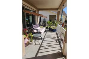 10808 PEPPERSONG DRIVE, RIVERVIEW, FL 33578 Sold 04/10/25