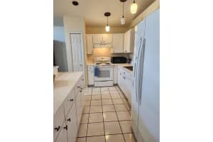 10808 PEPPERSONG DRIVE, RIVERVIEW, FL 33578 Sold 04/10/25