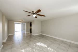 1172 FERNWOOD DRIVE, HOLIDAY, FL 34690 Sold 06/06/25