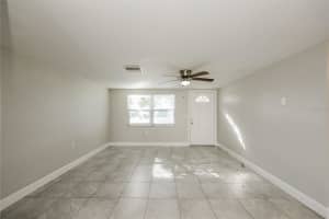 1172 FERNWOOD DRIVE, HOLIDAY, FL 34690 Sold 06/06/25