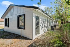 8718 15TH STREET, TAMPA, FL 33604 Sold 05/06/25