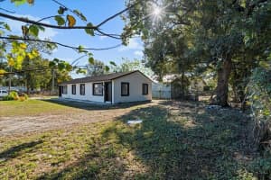8718 15TH STREET, TAMPA, FL 33604 Sold 05/06/25