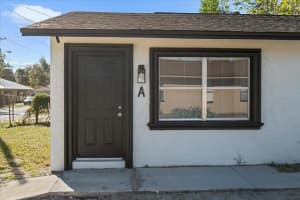 8718 15TH STREET, TAMPA, FL 33604 Sold 05/06/25