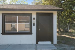 8718 15TH STREET, TAMPA, FL 33604 Sold 05/06/25