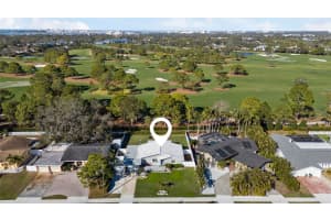 638 MEHLENBACHER ROAD, BELLEAIR, FL 33756 Sold 05/28/25